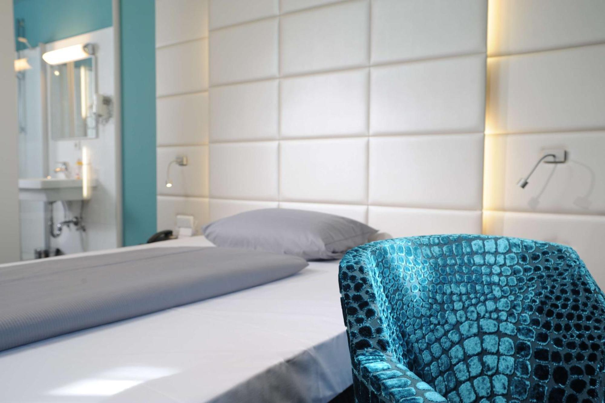 Best Western Hotel Wuerzburg-Sued Kültér fotó