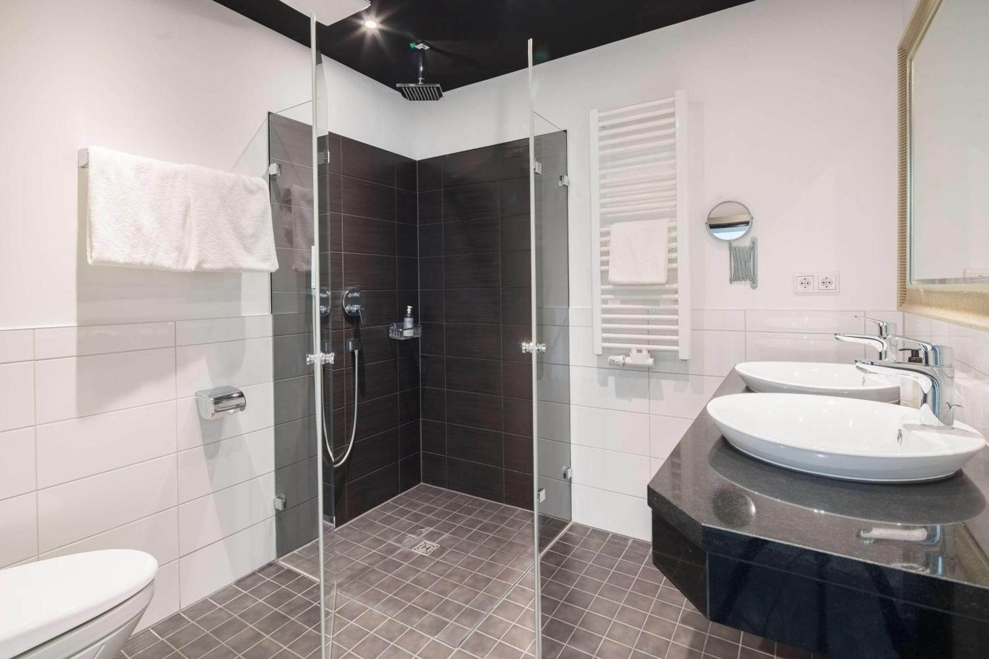 Best Western Hotel Wuerzburg-Sued Kültér fotó